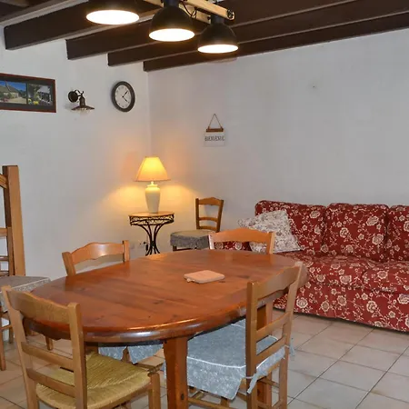 Hotel Ty Madelez D'hôtes La Roche-Derrien